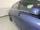 Used 2022 Volvo S90 B6 Inscription w/ Advanced Package image 5