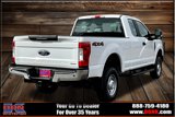 Used 2018 Ford F250 XL w/ Power Equipment Group image 6