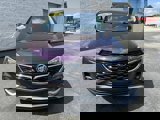 Used 2020 Buick Encore GX Preferred image 3