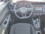 New 2025 Nissan Kicks Play S image 5