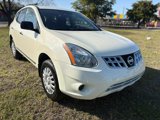 Used 2012 Nissan Rogue S image 2