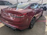 Used 2020 Kia Optima SE image 4