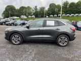 Used 2020 Ford Escape SEL image 2