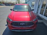 Used 2024 Ford Escape ST-Line image 3