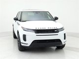 Certified 2024 Land Rover Range Rover Evoque S image 2