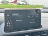 New 2026 Honda HR-V LX image 4