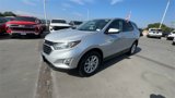 Certified 2019 Chevrolet Equinox LT image 4