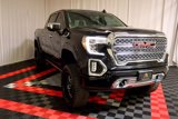 Used 2019 GMC Sierra 1500 Denali w/ Denali Ultimate Package image 6