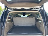 Used 2017 GMC Yukon XL SLT w/ Open Road Package image 6