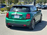Used 2021 MINI Cooper SE w/ 8.8" Touchscreen Nav Package image 5