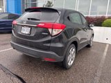 Used 2019 Honda HR-V LX image 4
