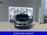 Used 2024 Mitsubishi Outlander Sport ES image 5