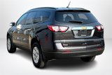 Used 2015 Chevrolet Traverse LS image 4