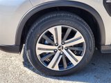 New 2024 Mitsubishi Outlander Sport ES image 5