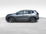 Used 2019 Nissan Rogue S image 2