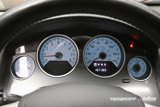 Used 2012 Volkswagen Routan S image 5