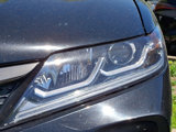 Used 2017 Honda Accord EX-L image 4