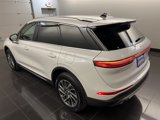 Used 2022 Lincoln Corsair AWD w/ Equipment Group 101A image 4