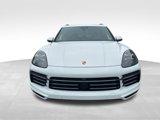 Used 2023 Porsche Cayenne image 2