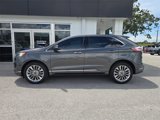 Used 2020 Ford Edge Titanium w/ Equipment Group 301A image 4