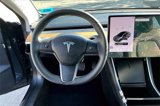 Used 2020 Tesla Model 3 Long Range image 5