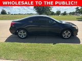 Used 2013 Nissan Altima 2.5 S image 2