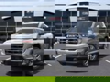 New 2025 GMC Acadia Elevation w/ Elevation Premium Package image 6