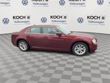 Used 2016 Chrysler 300 Limited w/ 300 Premium Group image 2