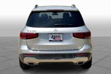 Used 2020 Mercedes-Benz GLB 250 4MATIC image 4
