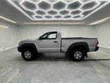 Used 2014 Toyota Tacoma 4x4 Regular Cab image 6