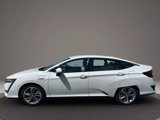 Used 2019 Honda Clarity Plug-In Hybrid image 3