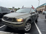 Used 2009 Volvo XC90 3.2 image 2