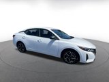 Used 2024 Nissan Sentra SV image 2