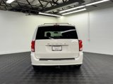 Used 2018 Dodge Grand Caravan SXT image 6