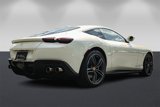 Certified 2022 Ferrari Roma image 3