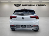 Used 2023 Buick Encore GX Essence w/ Experience Buick Package image 4