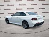 New 2025 BMW 230i xDrive Coupe w/ Convenience Package image 3