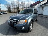 Used 2011 Ford Escape XLT image 3