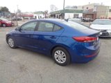 Used 2017 Hyundai Elantra SE image 5