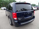 Used 2014 Dodge Grand Caravan SE image 6