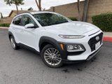 Used 2019 Hyundai Kona SEL image 2
