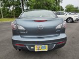 Used 2012 MAZDA MAZDA3 i Grand Touring image 6