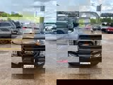 Certified 2023 Ford F150 XLT w/ Equipment Group 302A High image 4