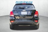 Used 2022 Chevrolet Trax LS w/ Tint and Cruise Package image 5