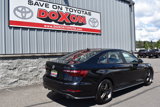 Used 2021 Volkswagen Jetta GLI image 5