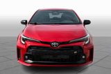 Used 2023 Toyota Corolla GR image 3