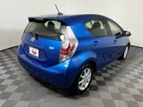 Used 2014 Toyota Prius C Three image 5