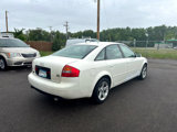 Used 2004 Audi A6 3.0 image 5