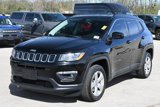 Used 2018 Jeep Compass Latitude w/ Popular Equipment Group image 5