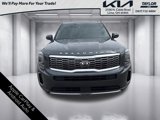 Used 2020 Kia Telluride S image 2